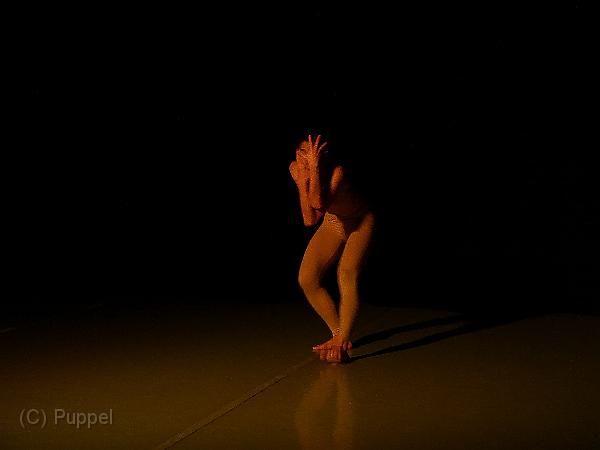 T-20140626-190756_P1550446-G aa-6.jpg